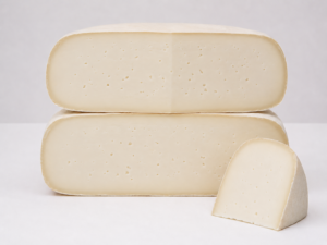 Geitenkaas mild