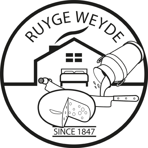 www.ruygeweydekaas.nl