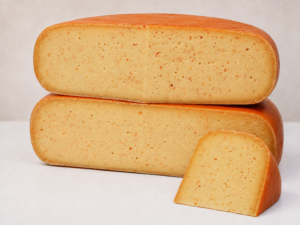 Ruyge Weyde knoflook melange