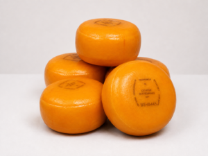 Ruyge Weyde Baby naturel